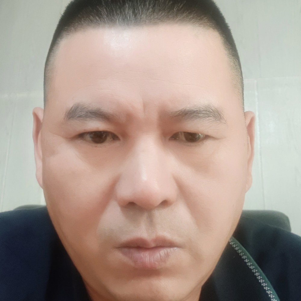 会员923590443的照片