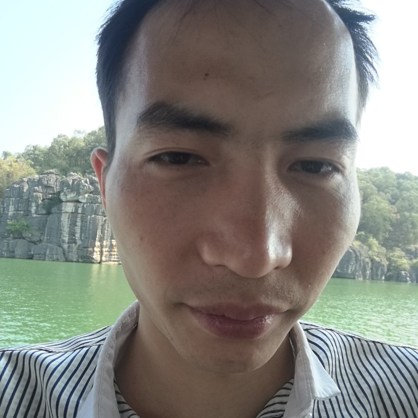 沧月枚的照片