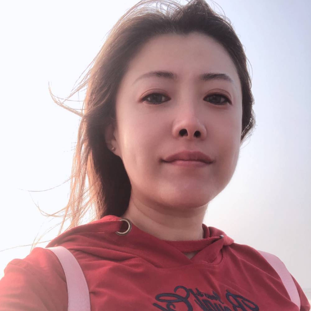 芷諾的照片