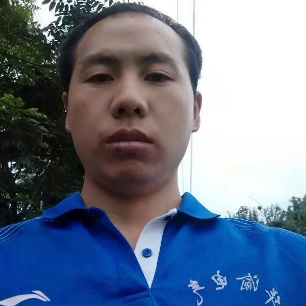 小红红帽的照片