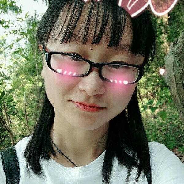 Shmily紫静的照片