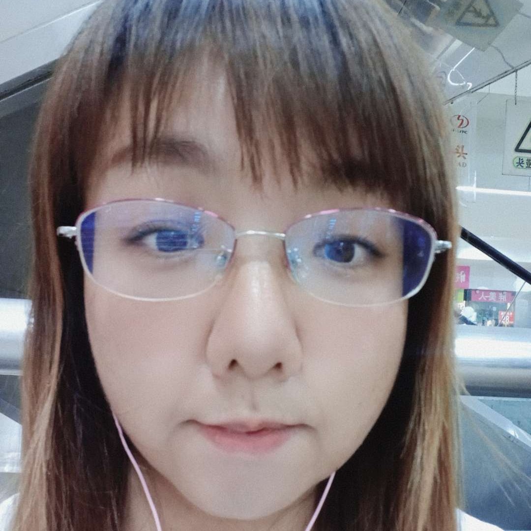 会员75296185的照片