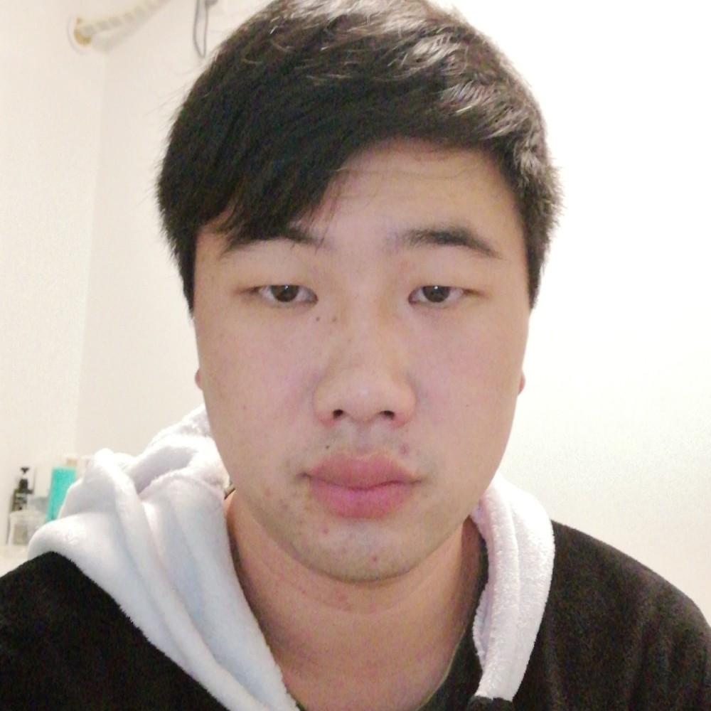 腐朽的心的照片