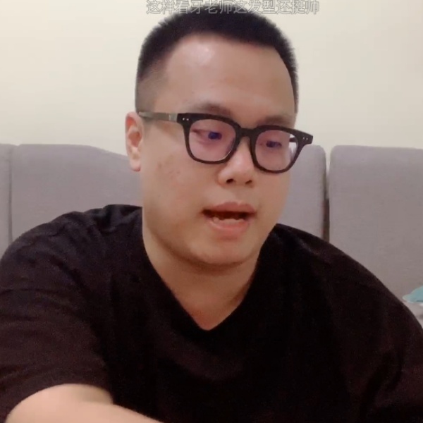 EPoint的照片
