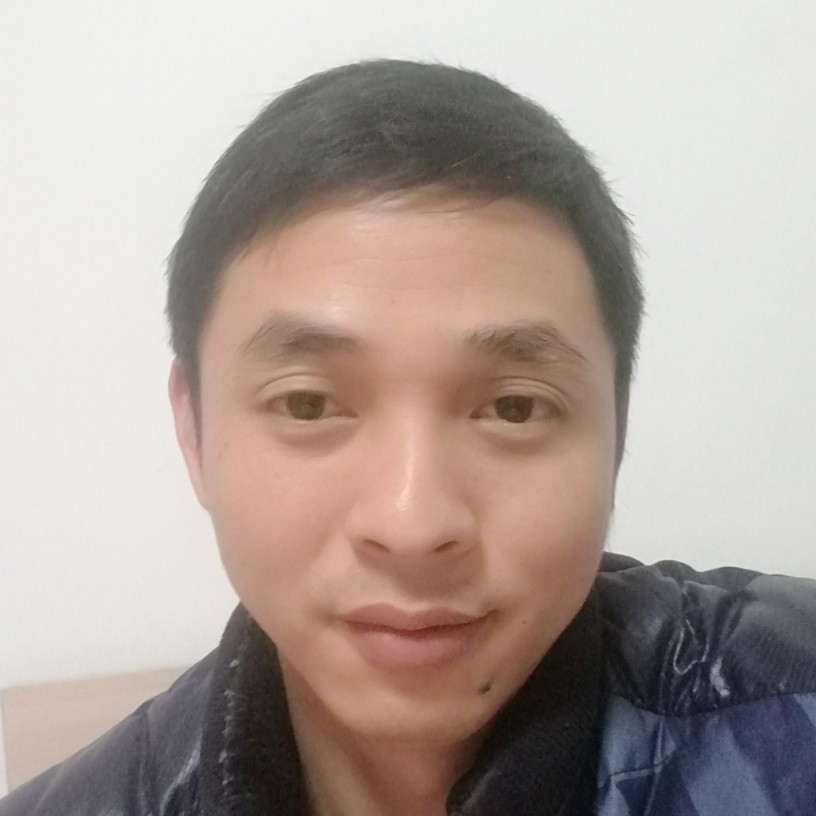 任性给雨的照片