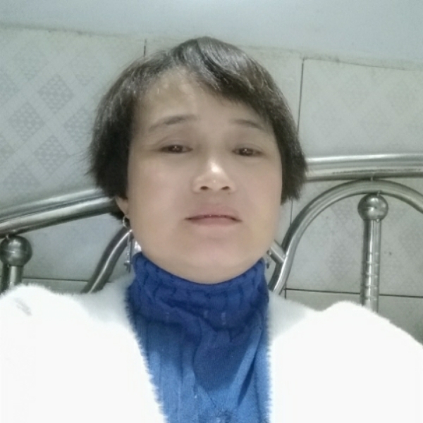追求真爱:的照片
