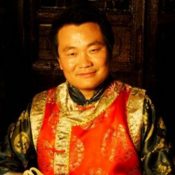 太阳HZSUN的照片