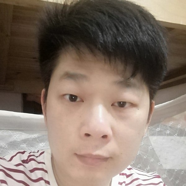 小乐儿的照片