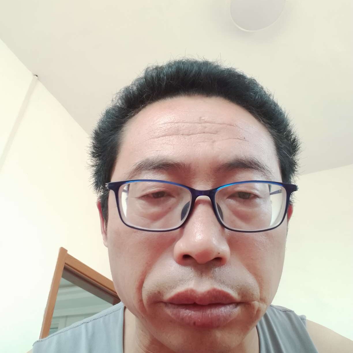 王錦程的照片