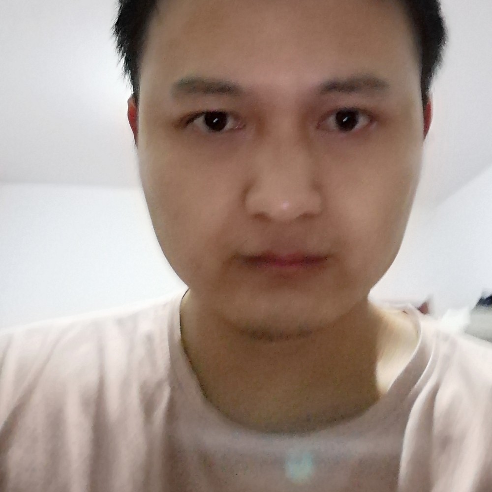 豌豆昏睡的照片