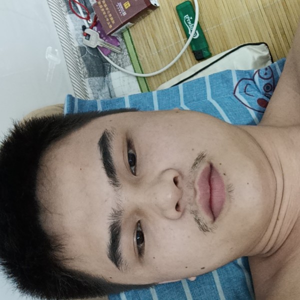 少年单身的照片