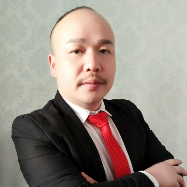 奋斗囧途的照片