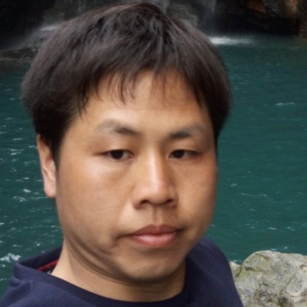 奇异果迎有魅力的照片