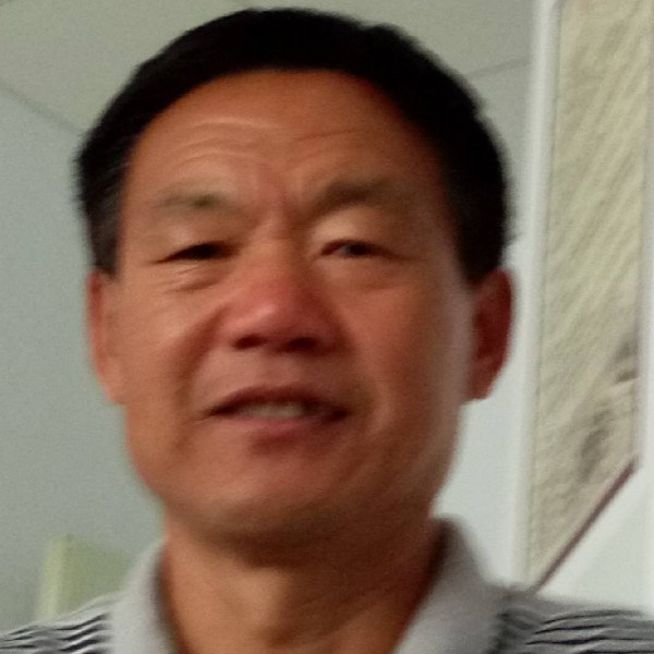 念往昔515的照片