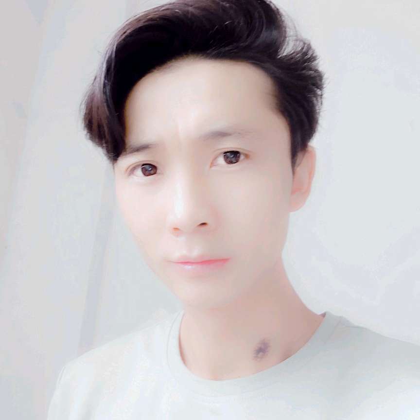 冷微凉的照片