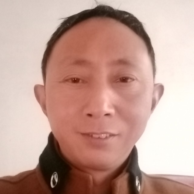 会员871916855的照片