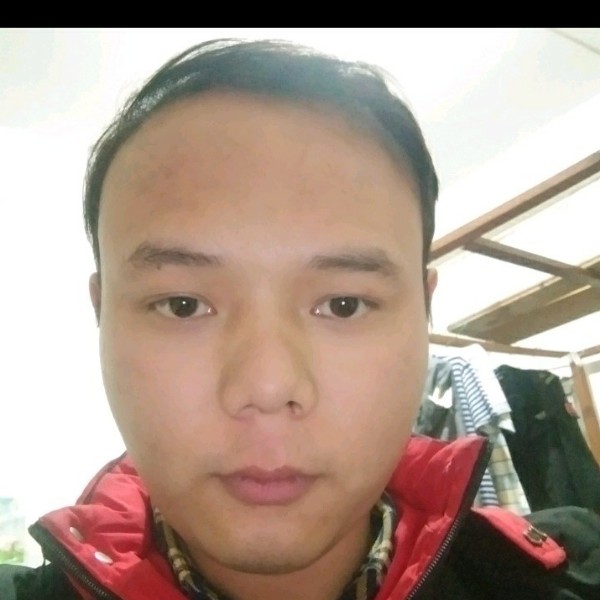 一生11的照片