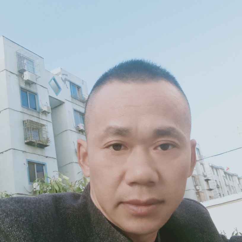 会员591866037的照片