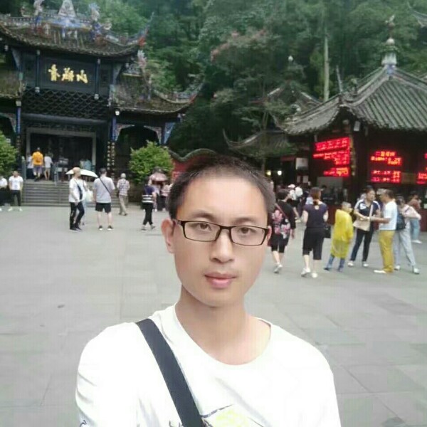 冷风和儒雅的照片