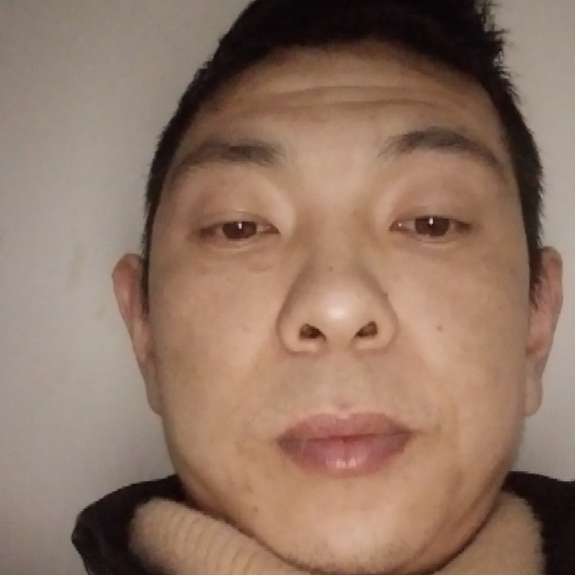 会员203692682的照片