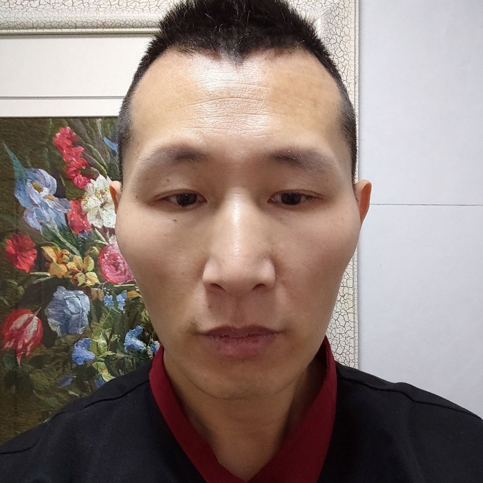 旧时光碧影的照片