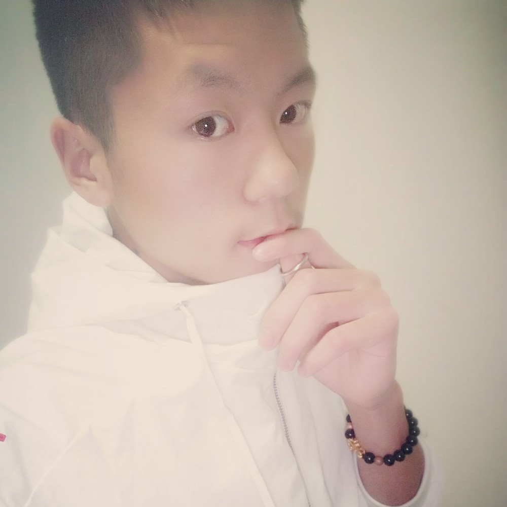 胡杨杨的照片