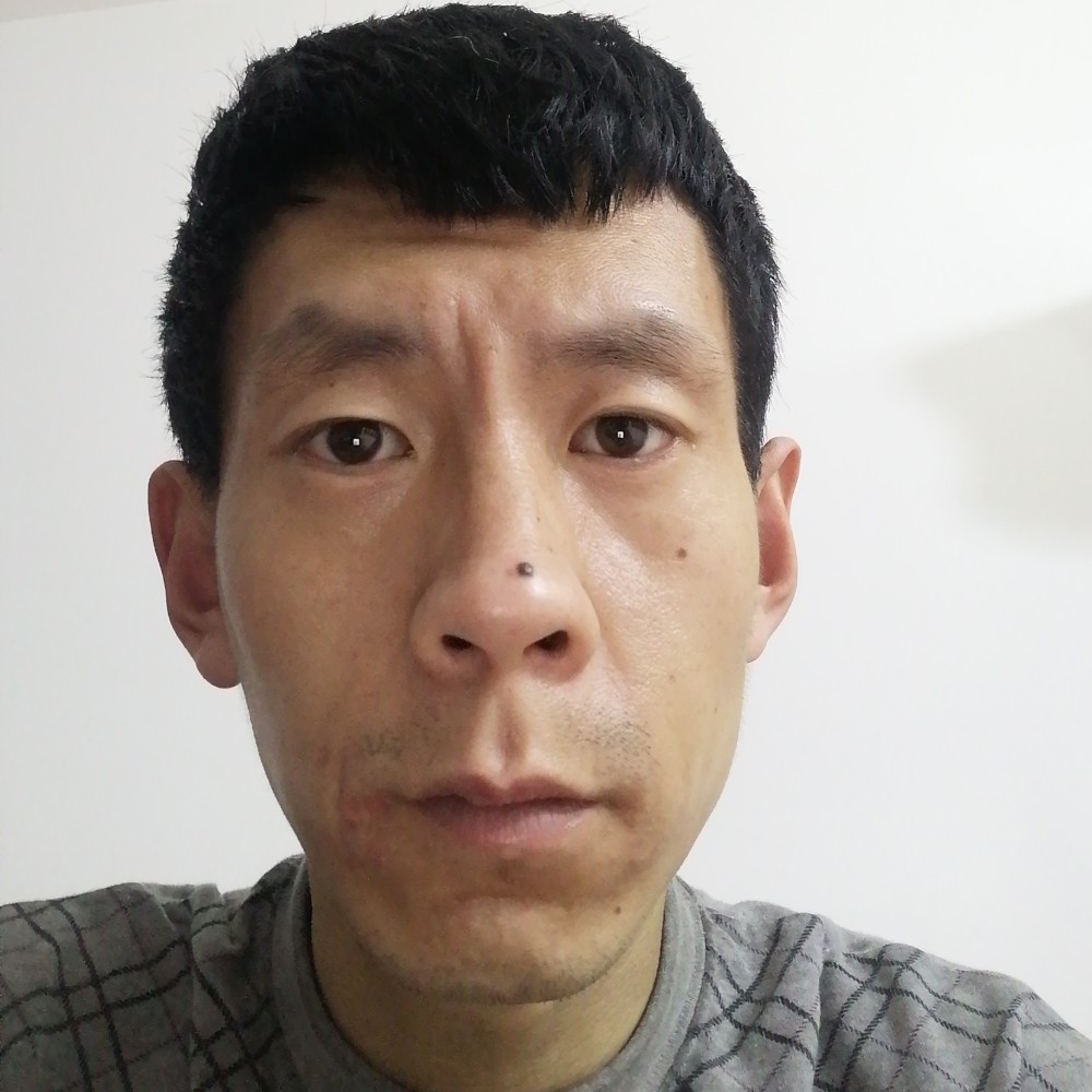 棒球邂逅文艺的照片