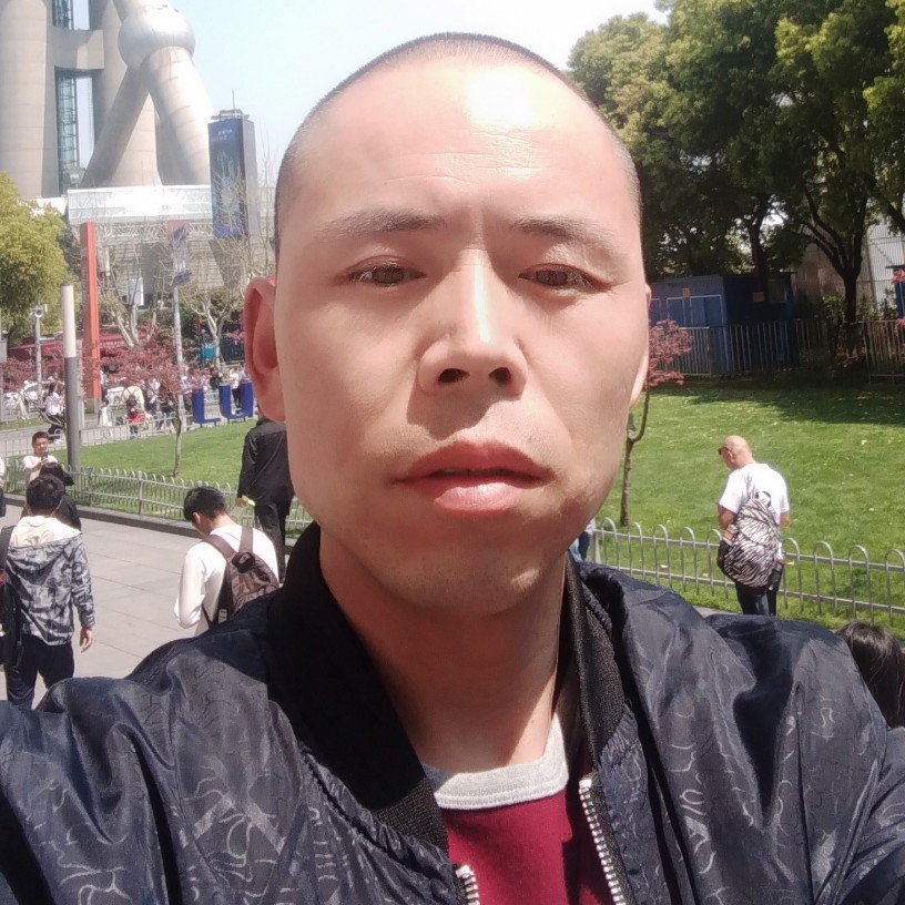 爱的能量的照片