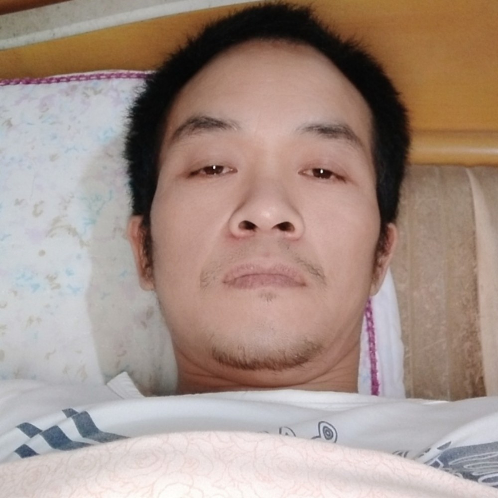走天下就是我的照片
