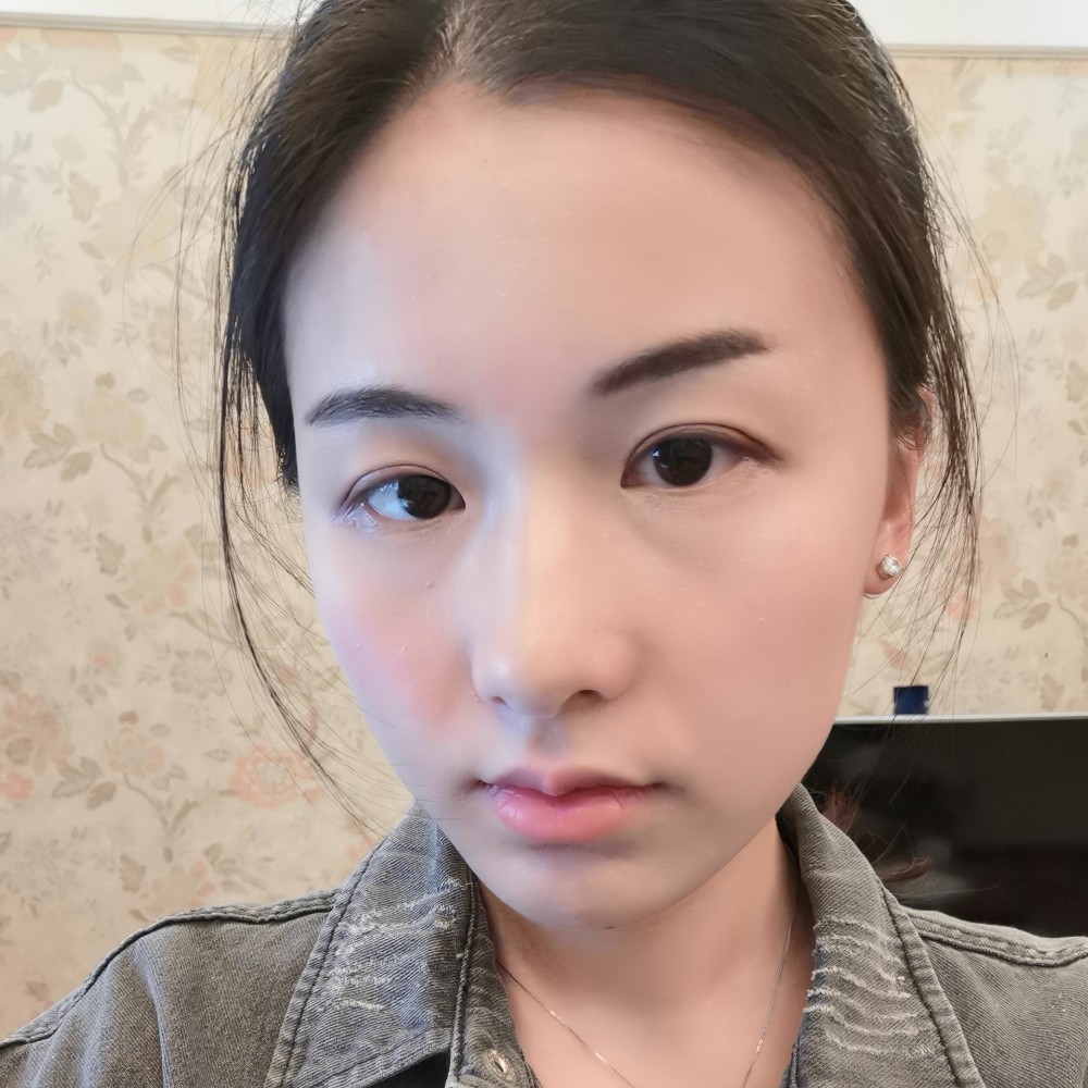 溜溜的芋头的照片