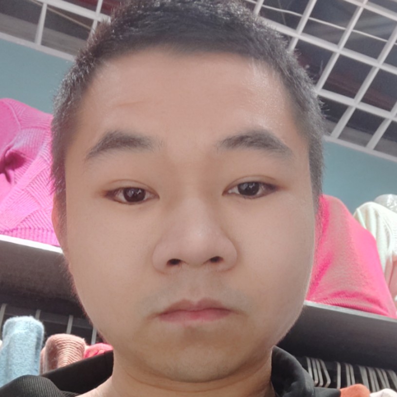YBXIAO的照片