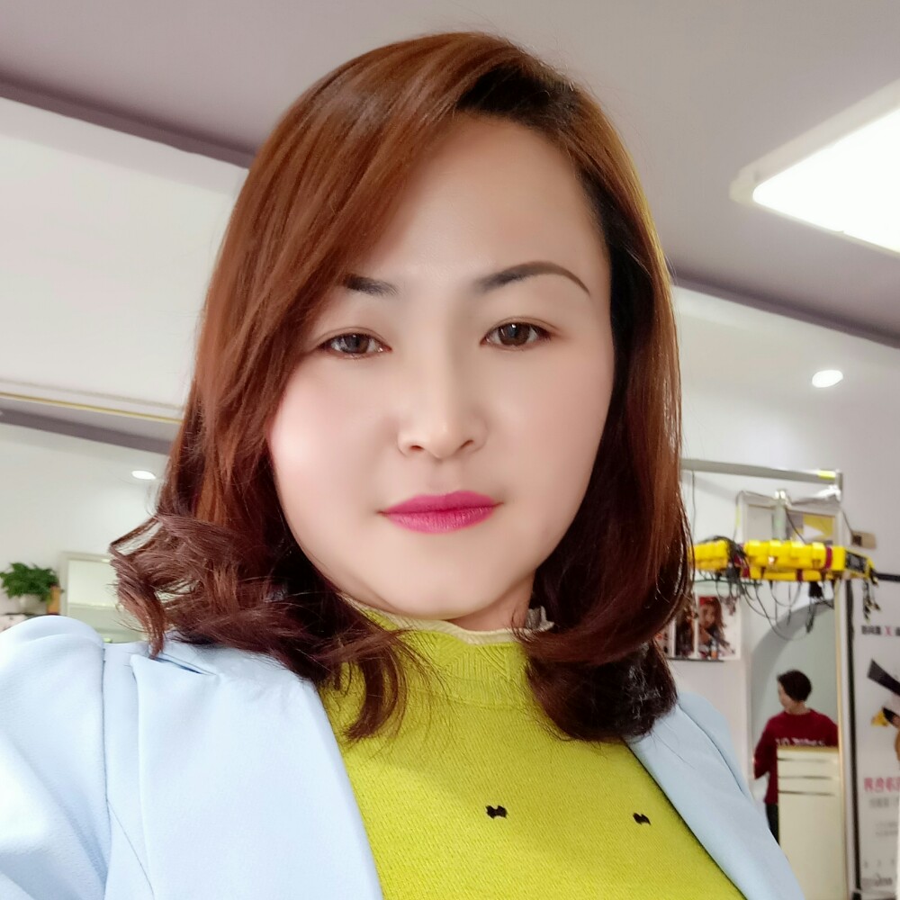 会员453295165的照片