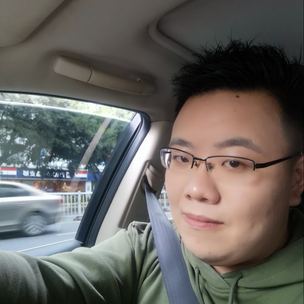 兔兔哒的照片