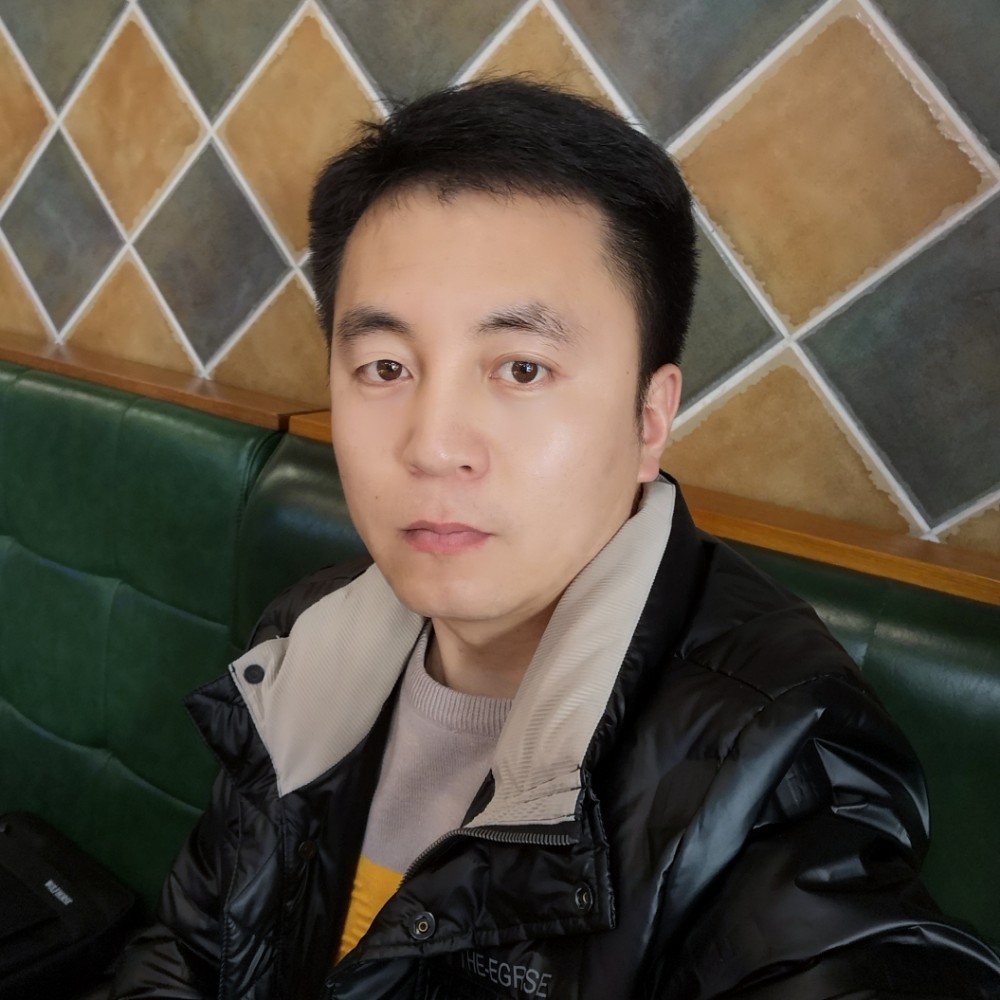 古韵悠扬的照片
