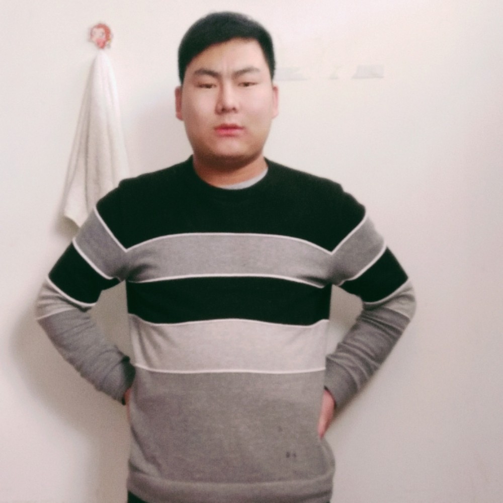 哈尼豆丁的照片