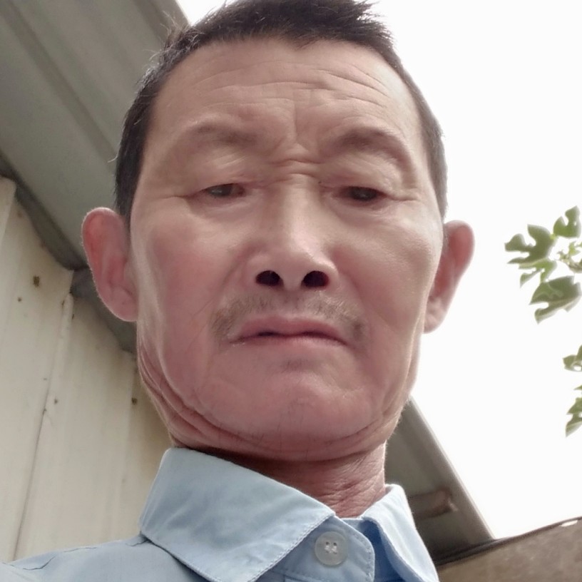 全能高手的照片