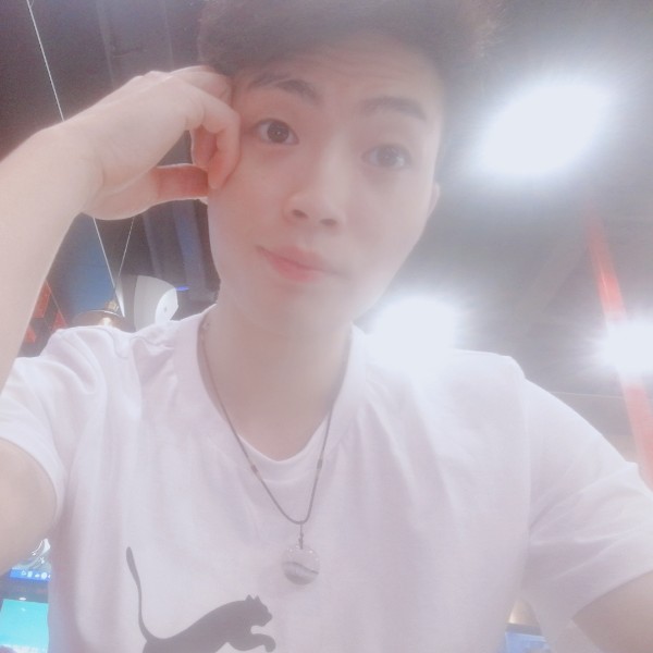 Mg梦歌的照片