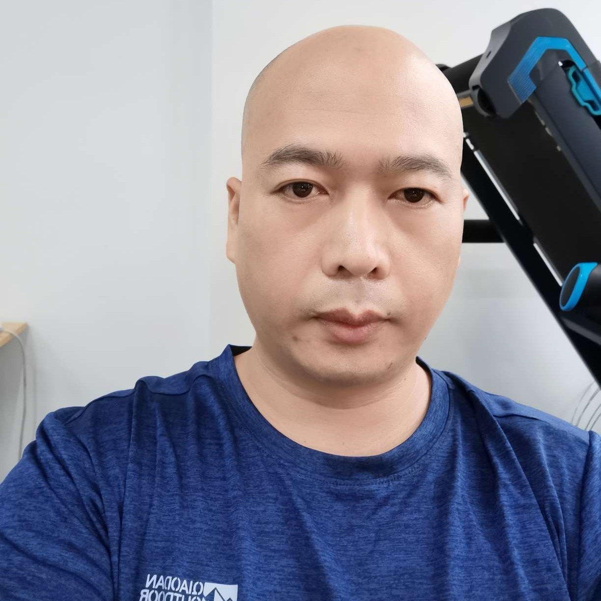 仙人掌迎复杂的照片