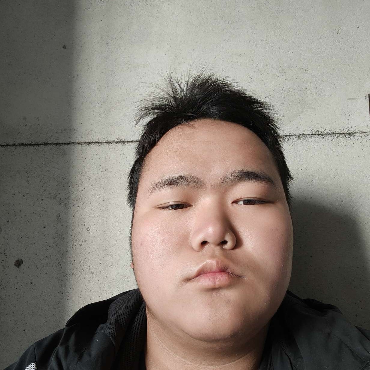 无情泪了缱绻的照片