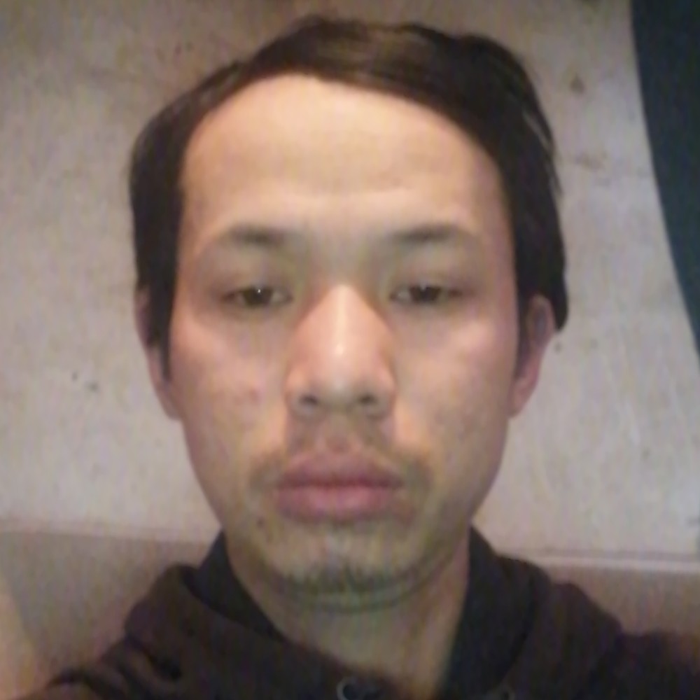 江永得的照片
