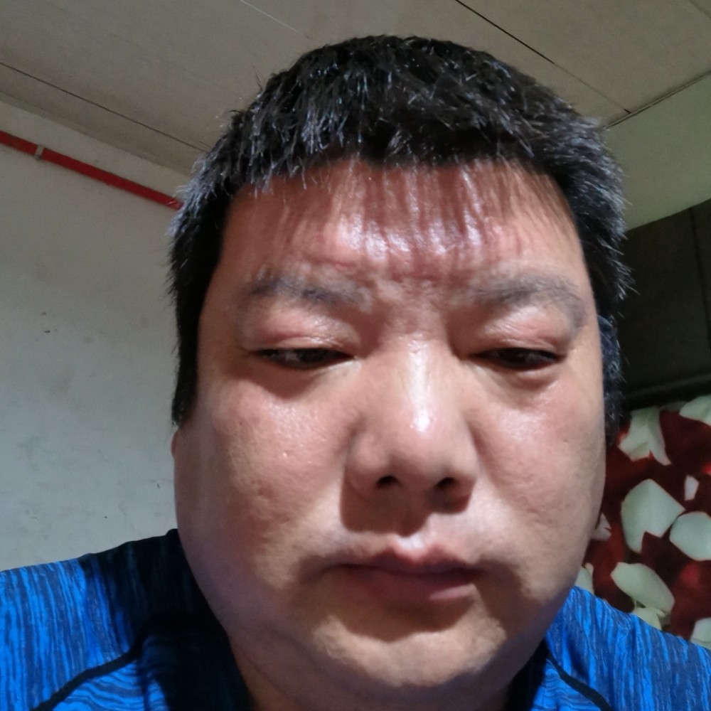 秋天陶醉的照片