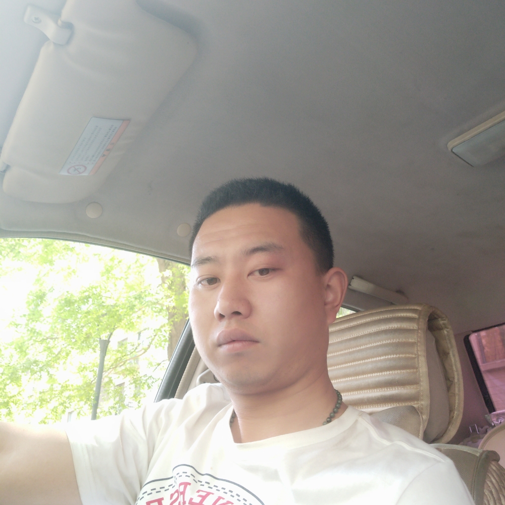 余溫负责的照片