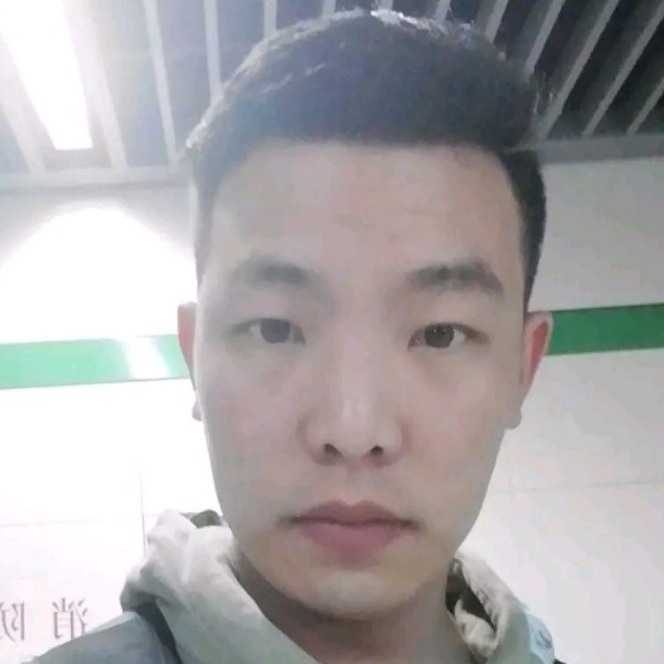 珍惜当下的一切的照片
