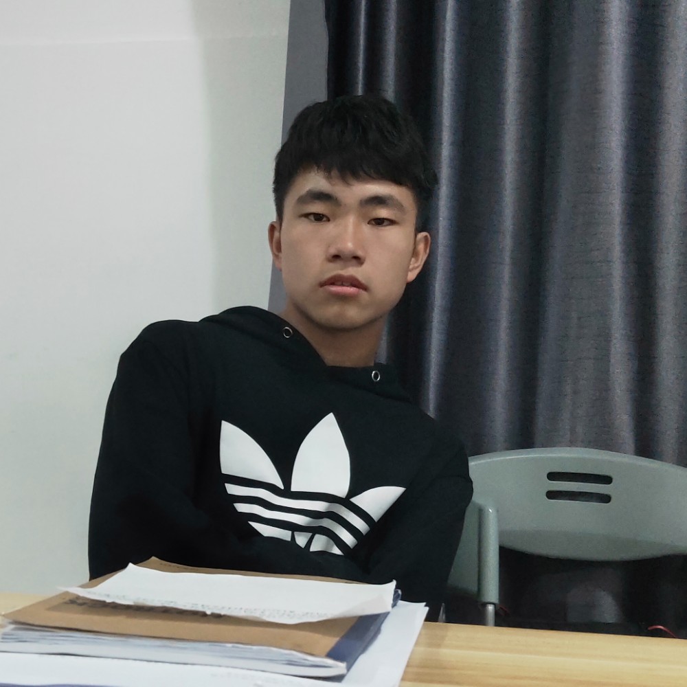 电灯胆爱恋典雅的照片