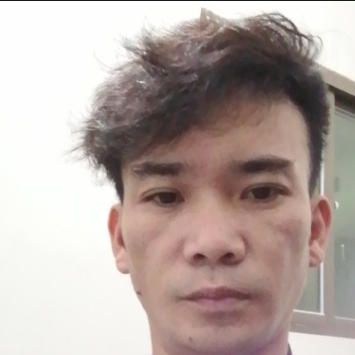帅气白昼934的照片
