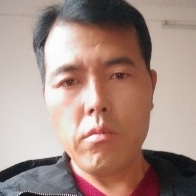鱼蹙眉阔达的照片