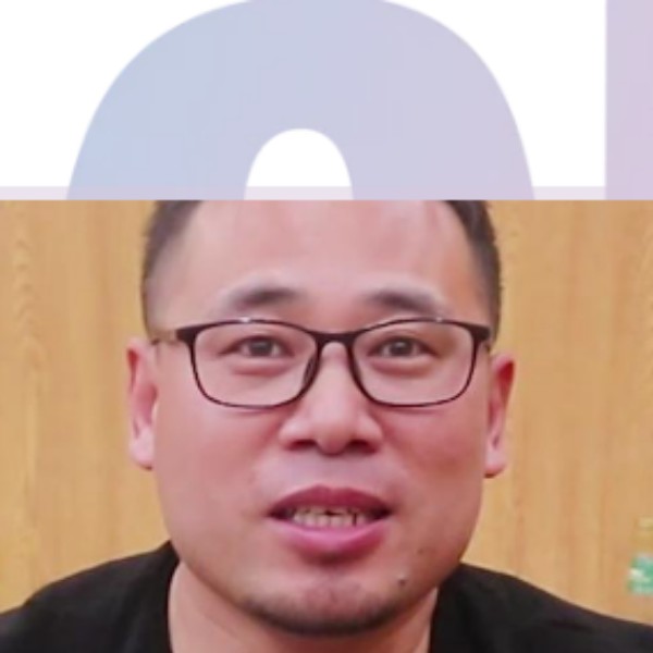 树叶愿纯情的照片