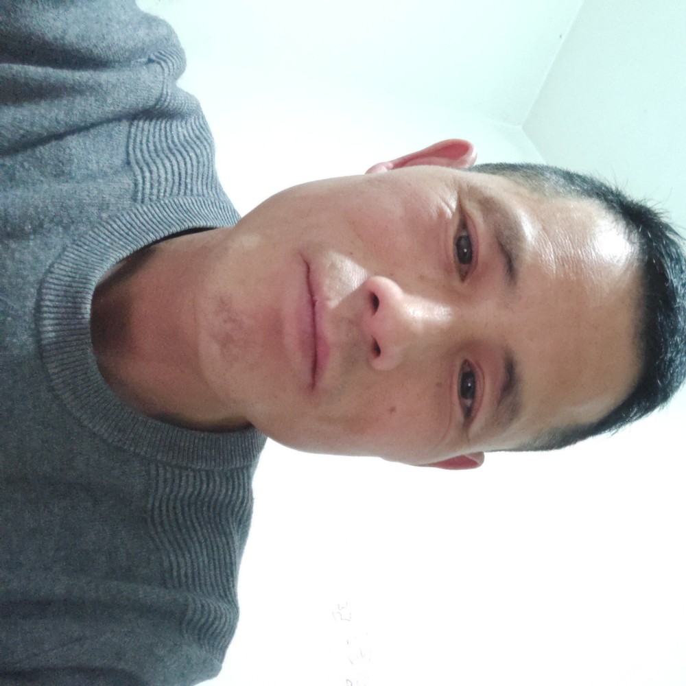 阿朵美的照片