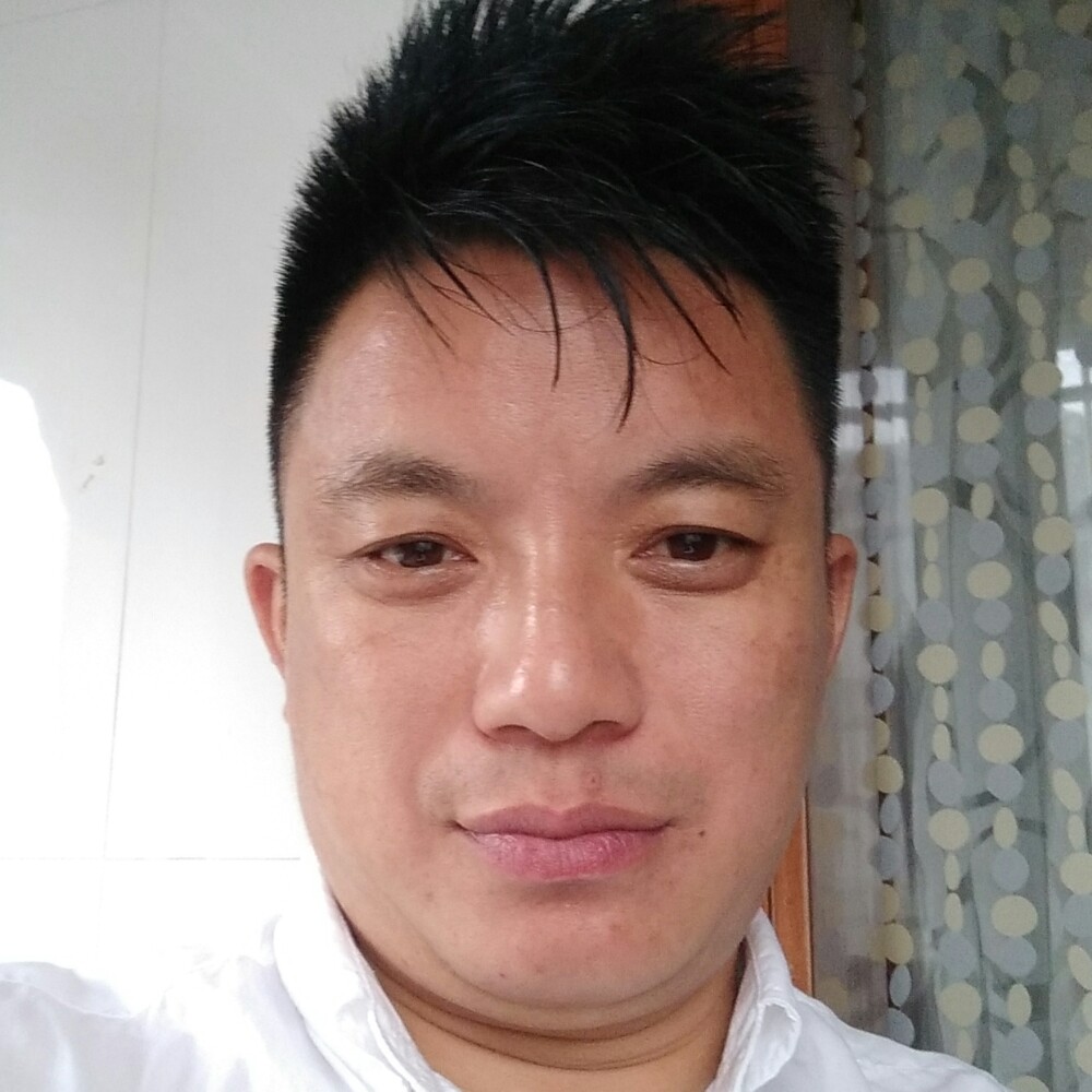 冰棍积极的照片