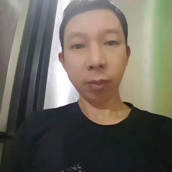 会员214641222的照片
